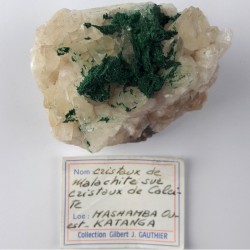 Malachite
