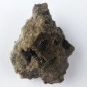 Anapaïte