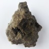 Anapaïte