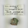 Arhbarite