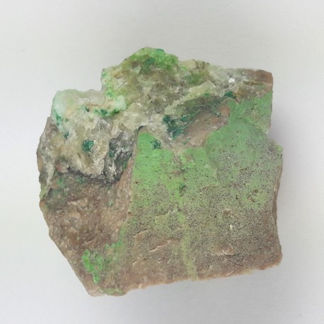 Arhbarite Arhbarite