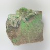 Arhbarite