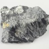 Ludwigite