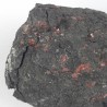 Lorandite