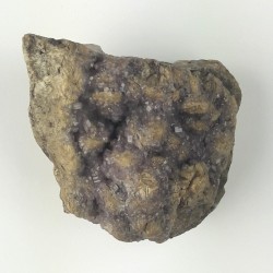 Apatite