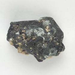 Hématite