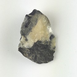 Berzélianite