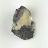 Berzélianite