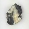 Berzélianite