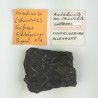 Andalousite