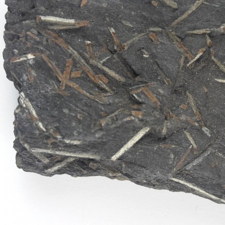 Andalousite