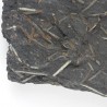 Andalousite