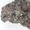 Chalcopyrite