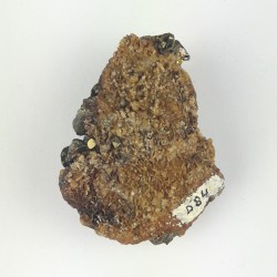 Chalcopyrite