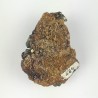 Chalcopyrite