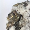 Chalcopyrite