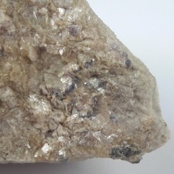 Corundum