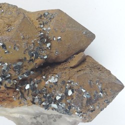 Hématite