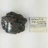 Hématite