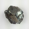 Hématite