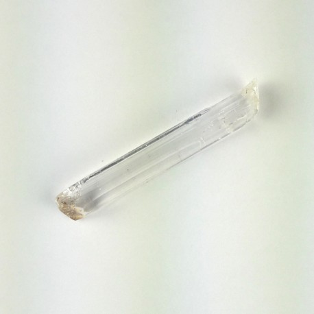 Gypsum Gypsum