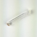 Gypsum