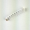 Gypsum