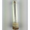 Gypsum