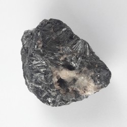 Pyrolusite