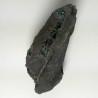 Gormanite