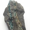 Gormanite