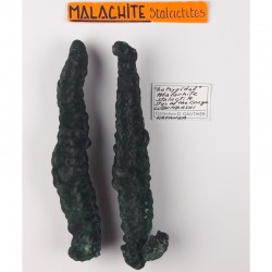 Malachite