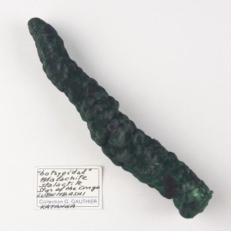 Malachite