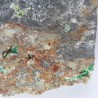 Annabergite