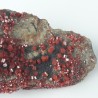 Vanadinite