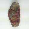 Vanadinite