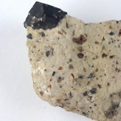 Augite