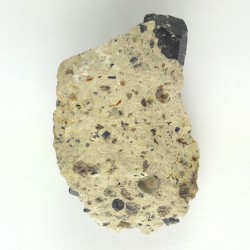 Augite