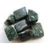 Seraphinite