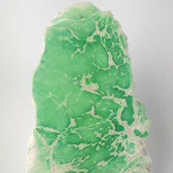 Variscite