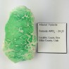 Variscite