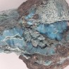 Shattuckite