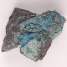 Shattuckite