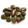 Unakite