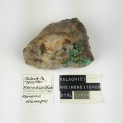 Malachite