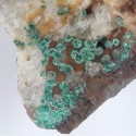 Malachite