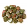 Unakite