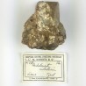 Andalousite