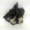 Adulaire et Quartz
