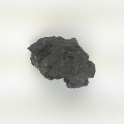Proustite et Arsenic